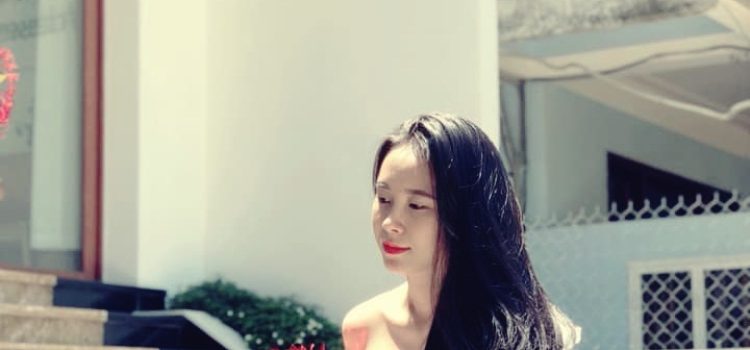 Sarang Coffee & Milktea